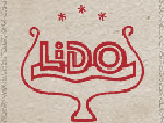 Restaurant Lido