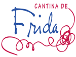 Restoran Cantina De Frida