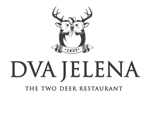 Restoran Dva Jelena
