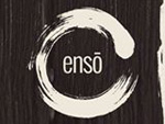Restaurant Enso