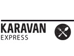 Restaurant Karavan Express