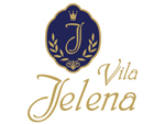 Restaurant Club Jelena