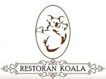 Restoran Koala