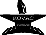 Restaurant Kovac
