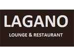 Restaurant Lagano