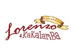 Restaurant Lorenzo I Kakalamba