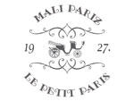 Restaurant Mali Pariz