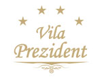 Restaurant Premier Prezident Hotel *****