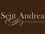 Restoran Sent Andrea
